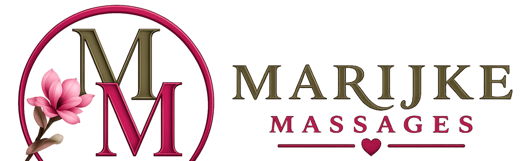 Kuur van 5 Behandelingen